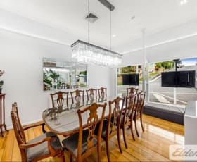 Shop & Retail commercial property leased at Whole/43 Gloucester Street Highgate Hill QLD 4101