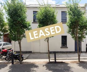 Offices commercial property leased at 25 Yarra Street South Melbourne VIC 3205