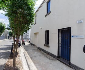 Offices commercial property leased at 25 Yarra Street South Melbourne VIC 3205
