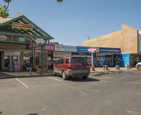 Shop & Retail commercial property leased at 7/364-370 Shepherds Hill Road Blackwood SA 5051