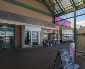 Shop & Retail commercial property leased at 7/364-370 Shepherds Hill Road Blackwood SA 5051