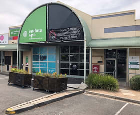 Shop & Retail commercial property leased at 5/266 Bolton Street Eltham VIC 3095