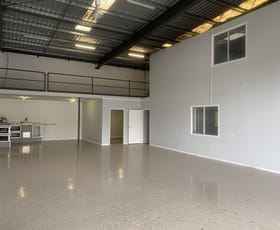 Offices commercial property leased at 207-217 McDougall Street - Lot 9 Wilsonton QLD 4350