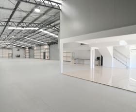 Shop & Retail commercial property leased at Unit 1/11 Moss Street Slacks Creek QLD 4127