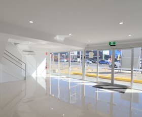 Shop & Retail commercial property leased at Unit 1/11 Moss Street Slacks Creek QLD 4127