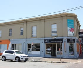 Medical / Consulting commercial property leased at 3/126 Darby Street Cooks Hill NSW 2300