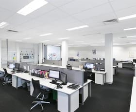 Offices commercial property leased at Ground  Suite/484 Adelaide Street Fortitude Valley QLD 4006