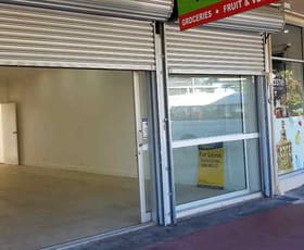 Offices commercial property leased at 11/45 Station Road Logan Central QLD 4114
