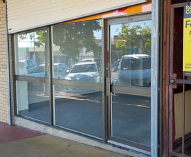 Shop & Retail commercial property leased at 8/35 Station Road Logan Central QLD 4114
