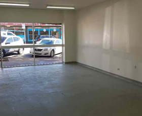 Shop & Retail commercial property leased at 8/35 Station Road Logan Central QLD 4114