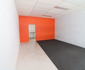 Other commercial property leased at Suite 2/210 Margaret Street (Located in Duggan Street) Toowoomba City QLD 4350