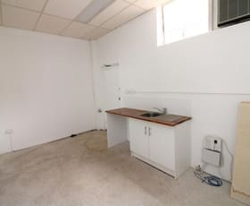 Shop & Retail commercial property leased at Suite 2/210 Margaret Street (Located in Duggan Street) Toowoomba City QLD 4350