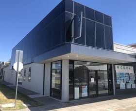Offices commercial property leased at Level 1/667 High Street Preston VIC 3072