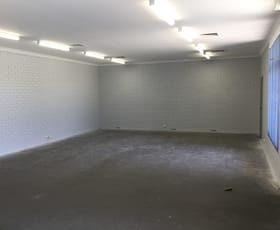Factory, Warehouse & Industrial commercial property leased at 3/43 Felspar Street Welshpool WA 6106