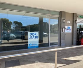 Shop & Retail commercial property sold at 1/6-10 Market Street Fingal Bay NSW 2315