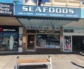 Other commercial property leased at 130 Liebig Street Warrnambool VIC 3280