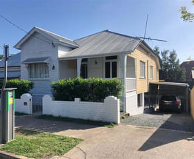 Shop & Retail commercial property leased at 1 O'Connell Street West End QLD 4101
