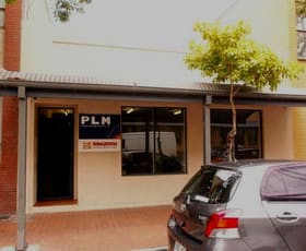 Offices commercial property leased at 17 Robe Street Port Adelaide SA 5015