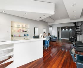 Offices commercial property leased at 55 Peel Street West Melbourne VIC 3003