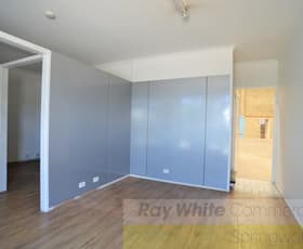 Shop & Retail commercial property leased at 5 Miller St Slacks Creek QLD 4127