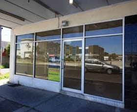 Shop & Retail commercial property leased at 82e Ashley Street West Footscray VIC 3012