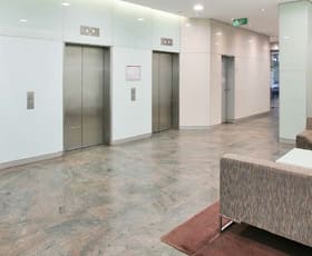 Showrooms / Bulky Goods commercial property leased at Suite 11, Level 6/70 Pitt Street Sydney NSW 2000