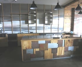 Shop & Retail commercial property leased at 18&19/514 Christine Avenue Robina QLD 4226
