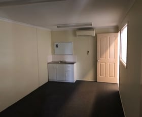 Factory, Warehouse & Industrial commercial property leased at 3/10 Currumbin Court Capalaba QLD 4157