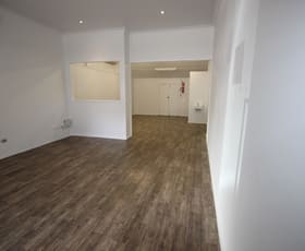 Shop & Retail commercial property leased at 278 Charters Towers Rd Hermit Park QLD 4812