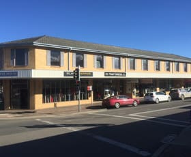 Offices commercial property leased at Suite 3B/341 Bong Bong Street Bowral NSW 2576