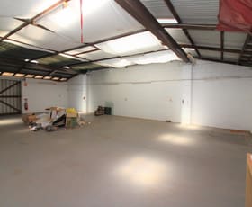 Showrooms / Bulky Goods commercial property leased at 2/139 North Street North Toowoomba QLD 4350