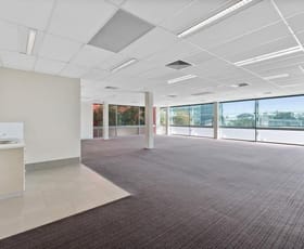 Offices commercial property leased at 49 Oxford Close West Leederville WA 6007
