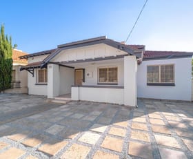 Offices commercial property leased at 199 Oxford Street Leederville WA 6007