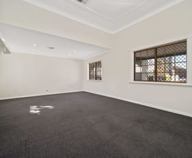 Offices commercial property leased at 199 Oxford Street Leederville WA 6007