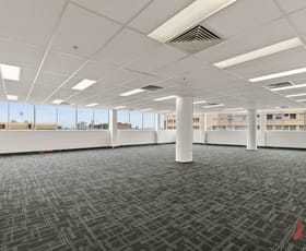 Showrooms / Bulky Goods commercial property leased at 91/8-24 Kippax Street Surry Hills NSW 2010