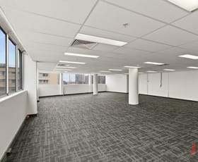 Offices commercial property leased at 91/8-24 Kippax Street Surry Hills NSW 2010