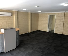 Offices commercial property leased at 6/16 Hammond Road Cockburn Central WA 6164