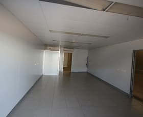 Shop & Retail commercial property leased at 6/58 Keane Street Currajong QLD 4812