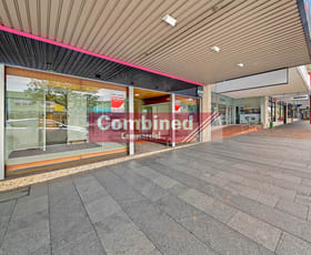 Shop & Retail commercial property leased at 84 Argyle Street Camden NSW 2570