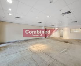 Showrooms / Bulky Goods commercial property leased at 84 Argyle Street Camden NSW 2570