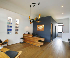 Shop & Retail commercial property leased at 485 Darling Street Balmain NSW 2041