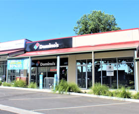 Showrooms / Bulky Goods commercial property leased at 3/149 Princes Way Drouin VIC 3818