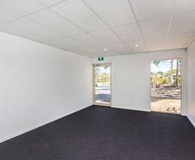 Medical / Consulting commercial property leased at 1B/40 Coolamon Boulevard Ellenbrook WA 6069