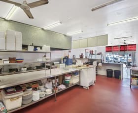 Shop & Retail commercial property leased at 6/1 Machinery Drive Tweed Heads South NSW 2486