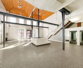 Offices commercial property leased at 424 Smith Street Collingwood VIC 3066