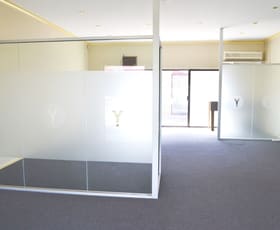 Medical / Consulting commercial property leased at 3/31 Dreamworld Parkway Coomera QLD 4209