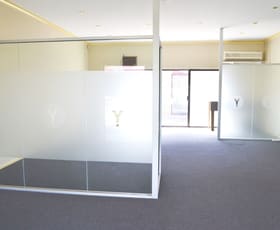 Shop & Retail commercial property leased at 3/31 Dreamworld Parkway Coomera QLD 4209