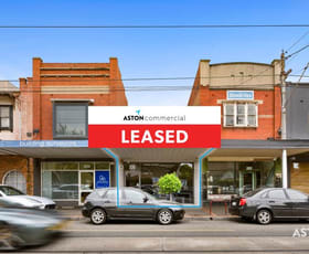 Shop & Retail commercial property leased at 235 Hawthorn Road Caulfield VIC 3162