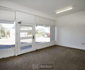 Offices commercial property for lease at 2/232 Watkins Road Wangi Wangi NSW 2267