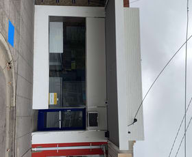 Shop & Retail commercial property leased at 11 Harrington Square Altona VIC 3018